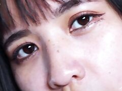 BWS12 First-Time Trio Temptation-Unleash Passion in a Hot Threesome