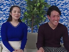 RCTD-315 Chihiro Hara's Sizzling Double Anal Adventure Night