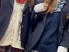 minisuka179 Sultry Japanese Dancer Teases With Her Feet, Then Fucks Hard