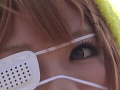 cpcp37-04 Seductive Japanese Goddess Reveals Her Perfect Curves