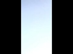 OTF158P Unlocking Pleasure-Mastering Japanese Teen Squirt Orgasms Guide