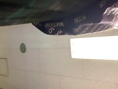 tapioika24 Rina Uchimura's Irresistible JAV Thrills-Mind-Bending Pleasure!