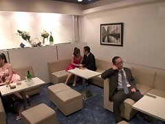 MIST-104 Sizzling Thai Temptress-Plump Boobs & Unforgettable Titjob Delight