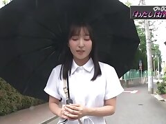 MFT-010 Miku Morimoto's Kinky Gang Bang Adventure-Ultimate Thrills!