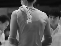 15208698 Passionate Indoor Encounter-Big-Busted Japanese Seduction