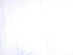 ZKS06 Enchanting Japanese Lover's Intimate Journey Through Sensual Pleasures