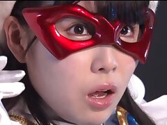 GHOV59_02 New Star's Return-Hotter Than Ever in Tonight's Steamy Showdown!