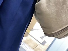 mashirito_51l Pure Passion-Japanese Virgin's First Intimate Journey Revealed