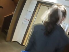 hudo1123saki.fc Hina Hanami-Asian Temptress Unleashes Seductive Titjob Heat