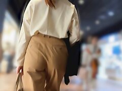 sr-51 Passionate Nights with a Seductive Japanese Temptress-Wild Desire