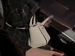 5BWqfOy6 Passionate Asian Goddess Devours Hard Cock for Ultimate Pleasure