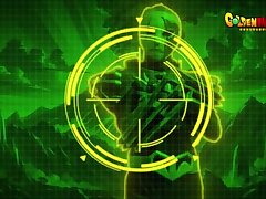 GIGP53_01 Passionate Classroom Encounter-Seductive Japanese Student's Secret Desire