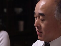 NSPS-702 Adorable Asian Teen Unleashes Passion in Intense Gang Bang Adventure