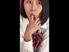 748SPAY-213 Sizzling Nights-Hot Japanese Beauty's Steamy Gangbang Adventures