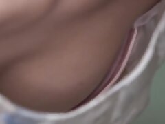 tanabata3 Seductive Darling Teases Firm Manhood for Intense Deep Throat Bliss