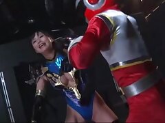 MSZ05_02 Sizzling Vixen-Hard Drilling in Dazzling Sexual Fantasies