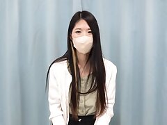 covid_54_s_2 Airi Nakajima's Sultry Temptation-A Teasing & Passionate Encounter