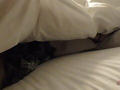 KitouFileNo_22_LJK_1080p Sizzling MILF Craves Hard Cock in Steamy Family Encounter