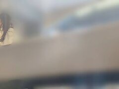 GGS067b Curvy Temptress Craves Big Cock-Tight Pussy Thrills Unleashed!