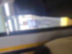 cks-077 Sizzling 38yo Housewife Unveils Her Irresistible Curves & Passionate Nights