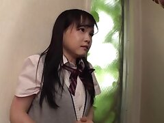 WAAA-216 Passionate Night with a Fiery Redhead-Unleash the Desire