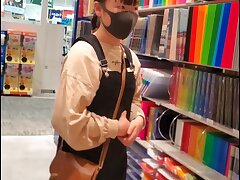 llo_20210422_122513 Blonde Temptress Delivers Intense Blowjob, Faces Cum-Filled Bliss