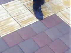 part13 Risa Mizuki's Sultry Blowjob Ignites Intense Passionate Night