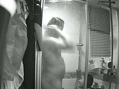 A16127 Japan JAV Fling-Hot Babe's Intense Night of Passionate Pleasure