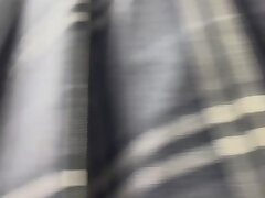 s37 Japanese Beauty's Dildo Fantasy-Craving Raw Dick After Flogging