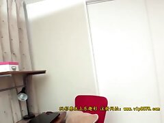 fc2-925614 Mastering Her Pleasure-Ultimate Techniques for Women's Bliss