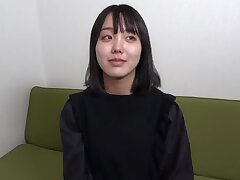 fc3123185 Blissful Moments-Cumming Inside Her Hot, Hairy MILF Pussy