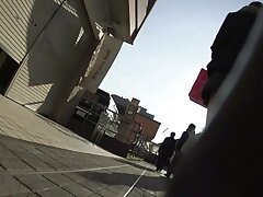 siho08 Ryu Narushima's Curves Ignite in a Night of Unbridled Desire