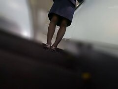 SETM-046 Japanese Cream Pie Fantasies-Ultimate Pleasure for Porn Enthusiasts!