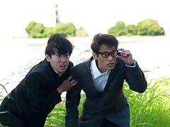 ZEPE73_01 Surprised Busty Nurse Takes Patient's Big Cock Hard & Deep