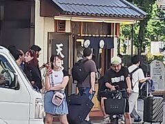 shoumi7 Stepping Into Desire-Cuckolded Wife's Secret Stepson Encounter