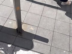 0407 Stealthy Seduction-Secret Spy Cam Sex Adventures Unveiled!