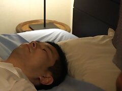 STAR-983 Secrets of the In-Laws-A Forbidden Love Story Unveiled