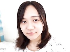 FC2-PPV-4556219 Arisa Suzufusa's Sultry Solo Showdown-Ultimate Pleasure Fantasies