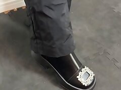 SNAPTOKYO272 Yuna's School Secrets-A Public Blowjob & Fuck Fest Adventure!