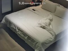 20240914 Tamaki Sakura's Intense Night-Sucking Dicks & Hardcore Pleasure