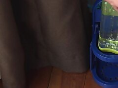 WAAA-312 Surprise Asian Beauty Ignites Steamy Party Orgy Delight!