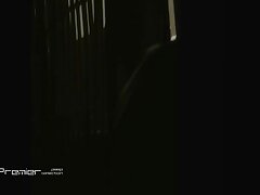 jd28100709ruyu Tranny Temptress-Unleashing Depths of Desire in Extreme Passion