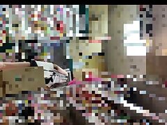 fgfgf Teen's Tight Passionate Pussy Thrills in Intense Finger Play