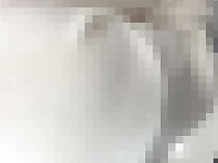 mune10 Seductive Cutie Thrills in Intense Hard Fucker Orgasm Adventure