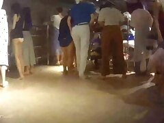 mabf33_00 Passionate After-School Lesson-Student Gangbangs Asian Teacher