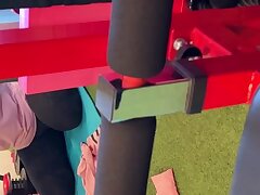 467SHINKI-146 Bound Submissive Thrills in Dominant's Hot, Passionate Night