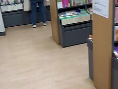 vol70 Sensual Dildo Prep Leads to Explosive Cock Encounter