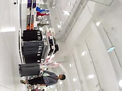 N_angel091 Sultry MILF's Seductive Touch-A Night of Unforgettable Pleasure