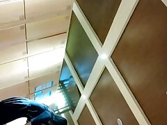 A_hot_spring_club_in_China_Episode_45_2 Passionate Nights-Seductive Ladies Craving Intense Pleasure