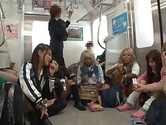 HUNTA-218 Sexy Goddess Takes Charge-Big Dick Rider's Ultimate Night